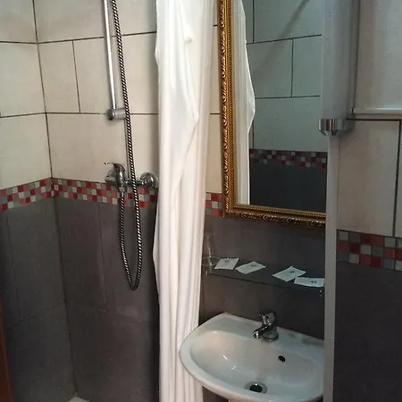 Hotel Paname