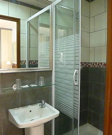 Hotel Paname 2*