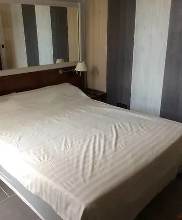 Hotel Paname 2*